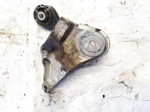 Used Engine mount PEUGEOT 607 (9D, 9U) 2.2 HDi (133 hp) 32902832
