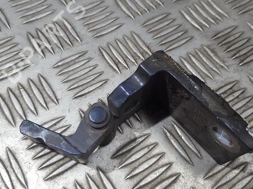 hingedoor-check-strap-audi-a4-b5-8d2-1994-1995-1996-1997-1998-1999-2000-2001-33499521 main image