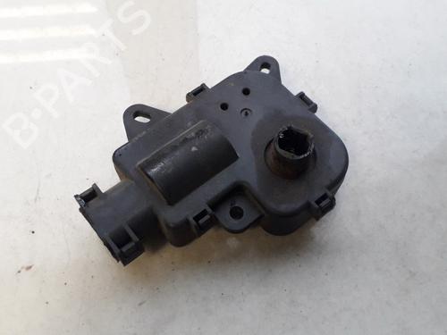 Electronic module RENAULT LAGUNA II (BG0/1_) 1.8 16V (BG06, BG0J, BG0M) | BP33513769M83 - Image 2