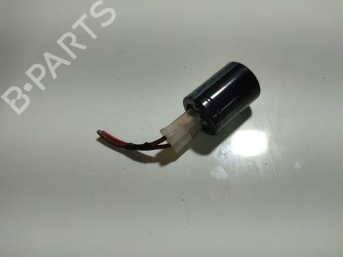 Other AUDI A6 C6 (4F2) 2.0 TDI | BP32565107O1