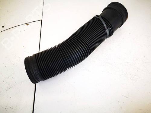 Used Pipe Pipe VW GOLF IV (1J1) 1.9 TDI (110 hp) 34986790 34986790
