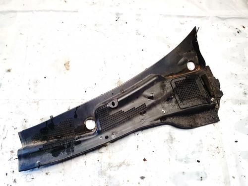 Used Scuttle panel Scuttle panel NISSAN MURANO I (Z50) 3.5 4x4 (234 hp) 35437062 35437062