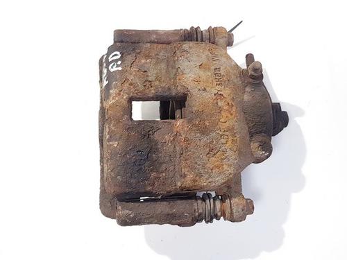 Used Right front brake caliper Right front brake caliper CHRYSLER PT CRUISER (PT_) 2.2 CRD (121 hp) 35429044 35429044