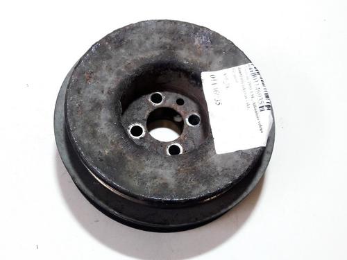 Used Pulley Pulley 35598626 35598626