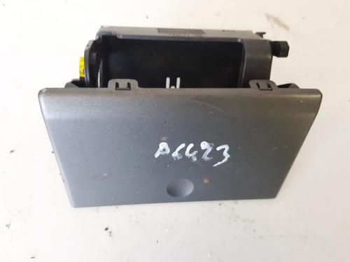 Used Ashtray Ashtray OPEL SIGNUM Hatchback (Z03) 2.2 DTI (F48) (125 hp) 35544678 35544678