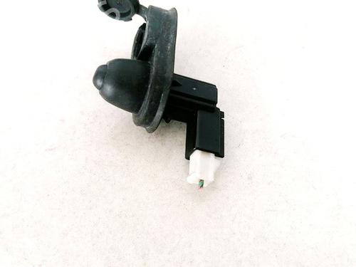 Used Electronic module Electronic module 35608159 35608159