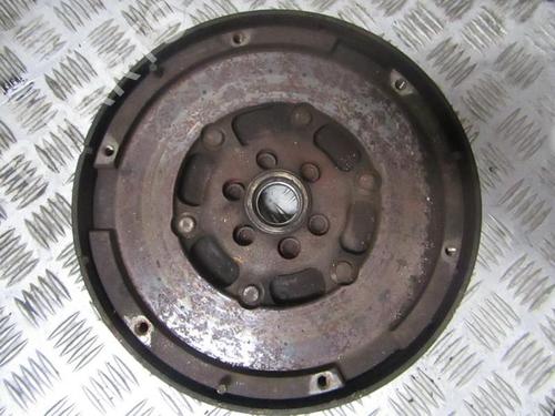 flywheel-vw-passat-b55-3b3-2000-2001-2002-2003-2004-2005-35667161 main image