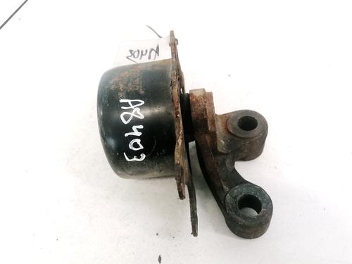 Used Engine mount Engine mount OPEL MERIVA A MPV (X03) 1.7 CDTI (E75) (100 hp) 32916521 32916521