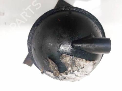 Used Electronic sensor Electronic sensor 35678686 35678686