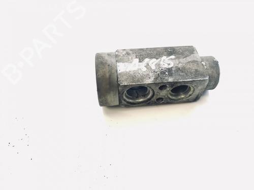 Used Electronic sensor Electronic sensor 35552600 35552600