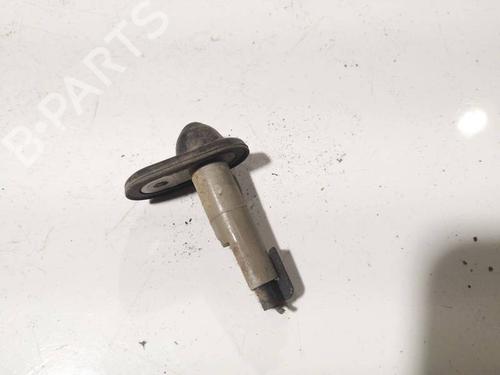 Electronic module TOYOTA COROLLA (_E12_) 1.4 D (NDE120_, NDE120R) | BP34784589M83 - Image 2