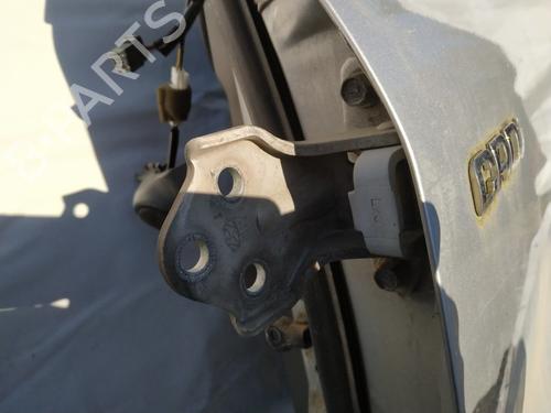 hingedoor-check-strap-hyundai-santa-fe-i-sm-2000-2001-2002-2003-2004-2005-2006-33095226 main image