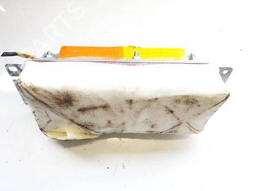 Used Passenger airbag Passenger airbag FIAT CROMA (194_) 1.9 D Multijet (194AXB1B) (120 hp) 32959049 32959049