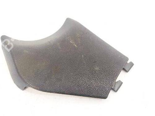 other-opel-astra-h-a04-2004-2005-2006-2007-2008-2009-2010-2011-2012-2013-2014-35260372 main image