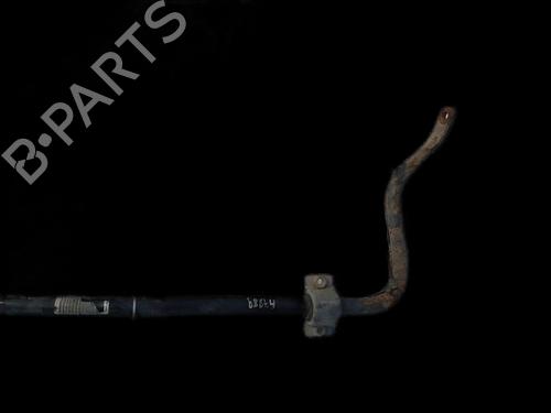 Anti roll bar CITROËN C5 III (RD_) 2.0 HDi (RDRHD8, RDRHDJ, RDRHR8, RDRHRJ) | BP35387510M96 - Image 3