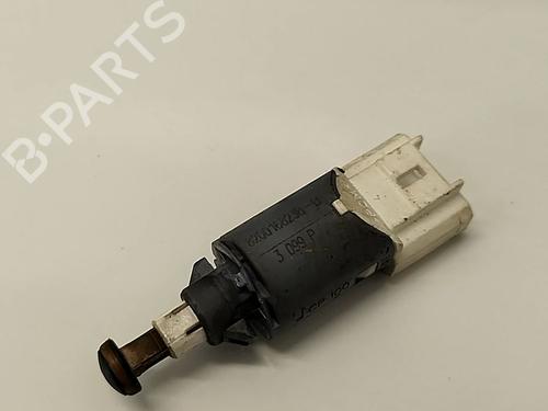 Used Electronic module Electronic module RENAULT SCÉNIC II (JM0/1_) 1.9 dCi (JM0G, JM12, JM1G, JM2C) (120 hp) 34769320 34769320