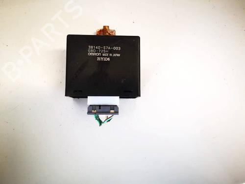 Used Electronic module Electronic module 32566308 32566308