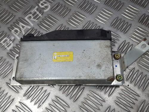 Used Electronic sensor Electronic sensor 35697775 35697775