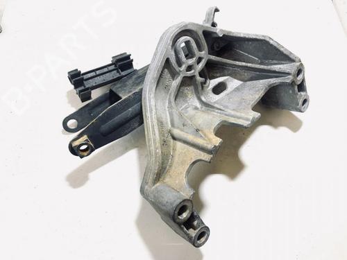 Used Support Support MINI MINI (R50, R53) Cooper (116 hp) 33073931 33073931