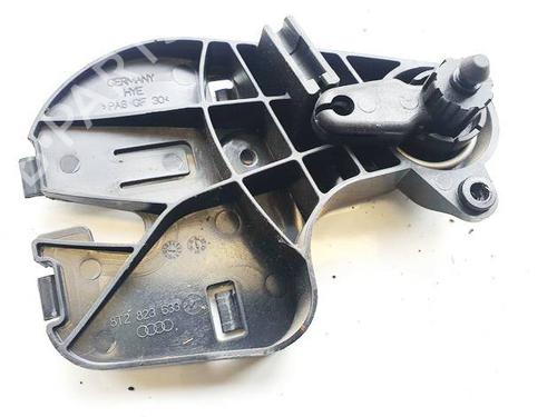 Other AUDI A5 (8T3) 2.0 TDI | BP32582862O1 