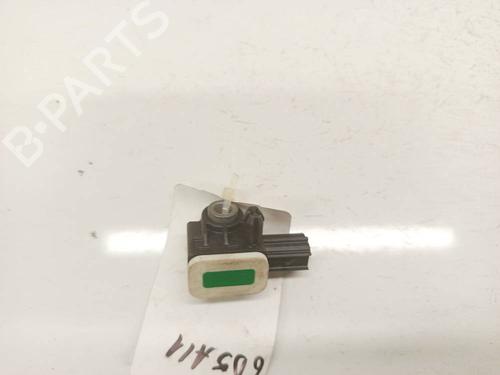 Electronic module AUDI A4 B8 (8K2) 2.0 TDI | BP36005716M83 - Image 2
