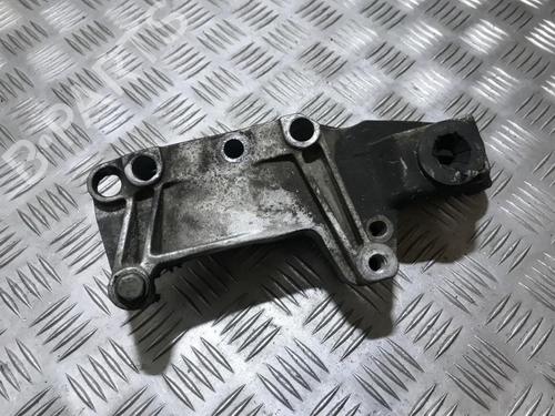 Used Support Support RENAULT ESPACE III (JE0_) 2.2 dCi (JE0K) (130 hp) 33500281 33500281
