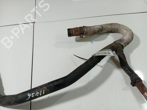 Pipe FORD TRANSIT Van (FA_ _) 2.0 DI (FAE_, FAF_, FAG_) | BP36588025M125 - Image 3