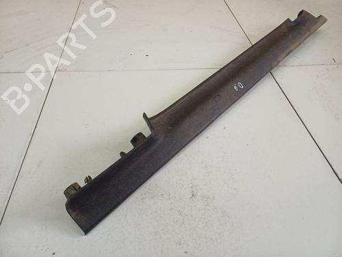 other-opel-zafira-a-mpv-t98-1999-2000-2001-2002-2003-2004-2005-2006-34804647 main image