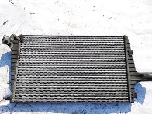 Used Intercooler Intercooler 35534708 35534708