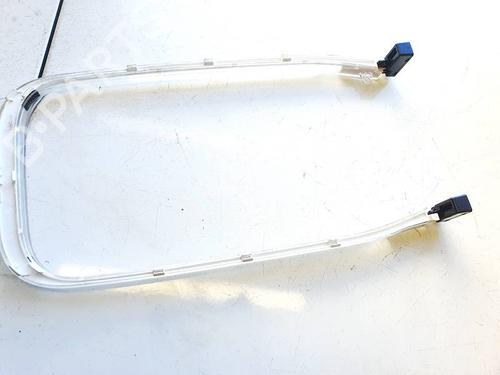 Other KIA EV6 (CV) 77 | BP35125507O1 - Image 3