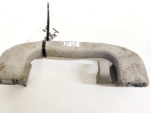 interior-roof-handle-opel-insignia-a-g09-2008-2009-2010-2011-2012-2013-2014-2015-2016-2017-35320086 main image