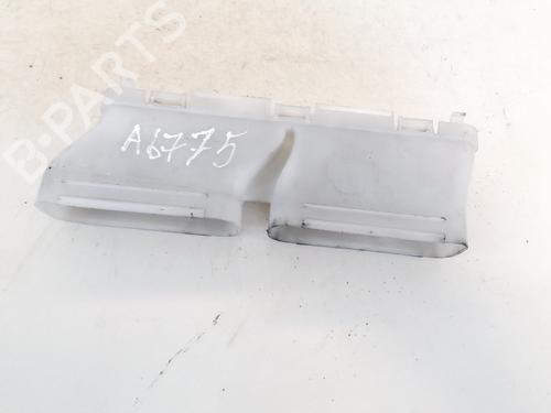 Used Pipe Pipe RENAULT LAGUNA II (BG0/1_) 1.9 dCi (BG1A, BG1V) (130 hp) 35563567 35563567