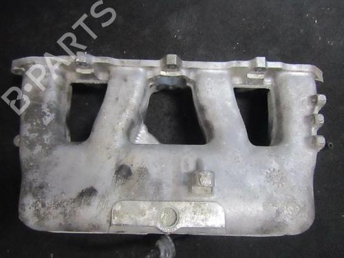 Used Intake manifold Intake manifold 35667168 35667168