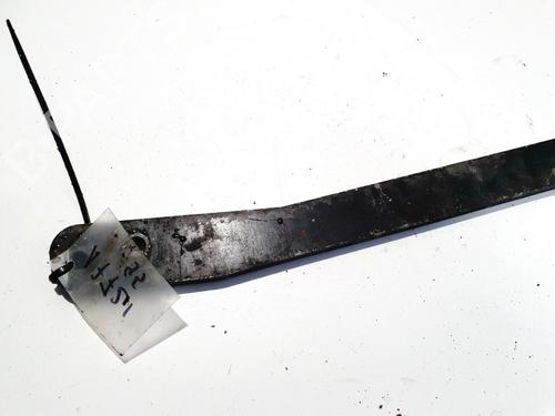 Other AUDI A4 B6 (8E2) 2.5 TDI quattro | BP32898768O1 - Image 2