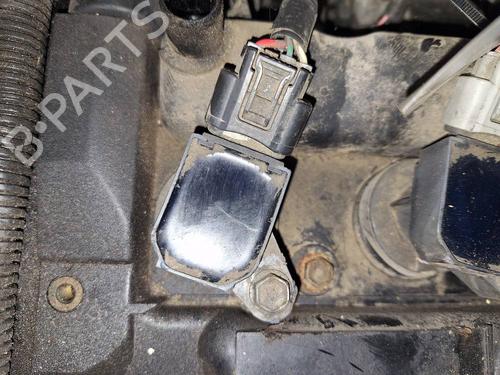 Used Ignition coil Ignition coil 35194132 35194132
