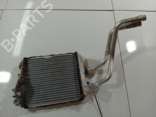 heater-matrix-opel-astra-h-a04-2004-2005-2006-2007-2008-2009-2010-2011-2012-2013-2014-34895517 main image