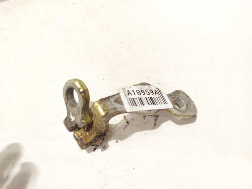 hingedoor-check-strap-ford-focus-c-max-dm2-2003-2004-2005-2006-2007-32544595 main image