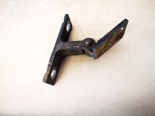 hingedoor-check-strap-audi-a6-c4-avant-4a5-1994-1995-1996-1997-1998-32879590 main image