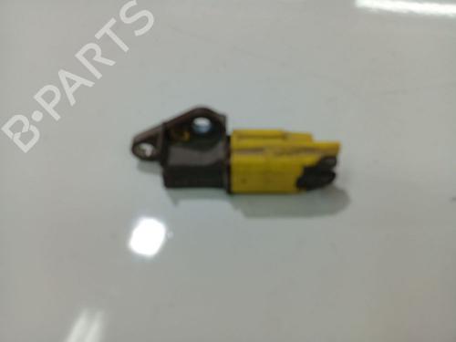 Used Electronic module Electronic module AUDI Q7 (4LB) 3.0 TDI quattro (233 hp) 33999655 33999655