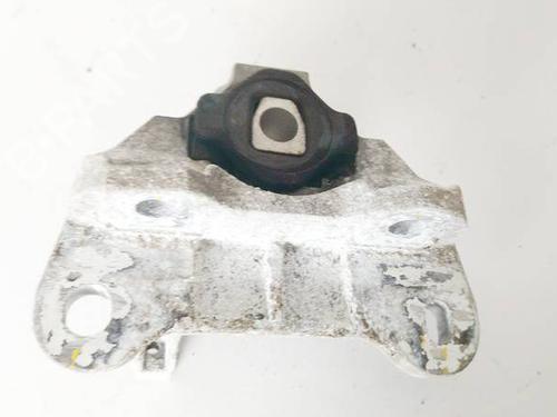 Used Engine mount Engine mount DAELIM DAYSTAR Daystar 125 FI (13 hp) 33999592 33999592