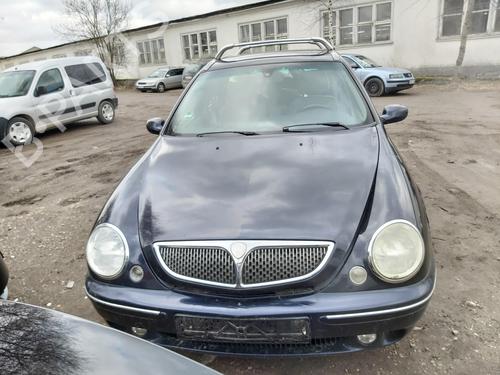 Engine mount LANCIA LYBRA (839_) 1.8 16V (839AXB1A, 839AXG1A) | BP32548103M89