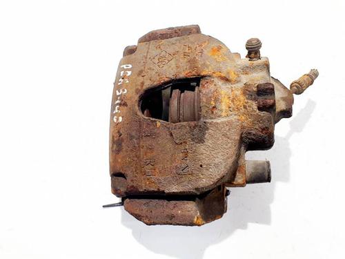 Used Right front brake caliper Right front brake caliper 35167723 35167723