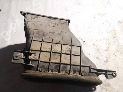 Pipe FIAT DUCATO Van (250_) 120 Multijet 2,2 D | BP35244059M125 - Image 2