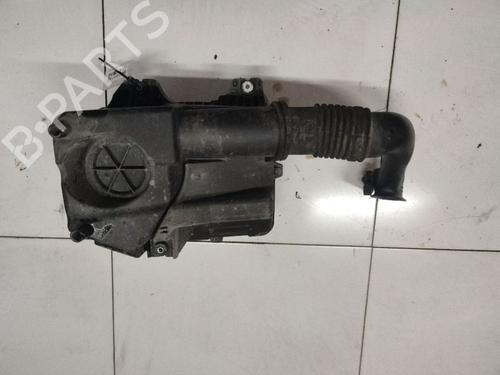 Used Air filter box Air filter box HONDA FR-V (BE) 2.0 (BE3) (150 hp) 34837437 34837437