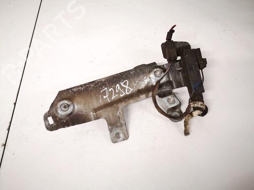 electronic-module-jaguar-f-pace-x761-2015-35474283 main image