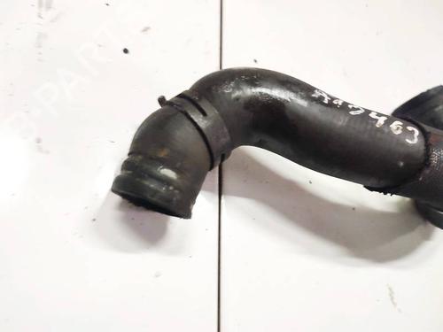 Pipe OPEL ASTRA H (A04) 1.9 CDTI (L48) | BP32573402M125 