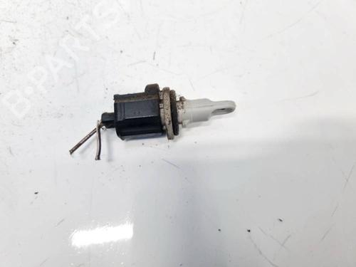 Used Electronic module Electronic module 35076315 35076315