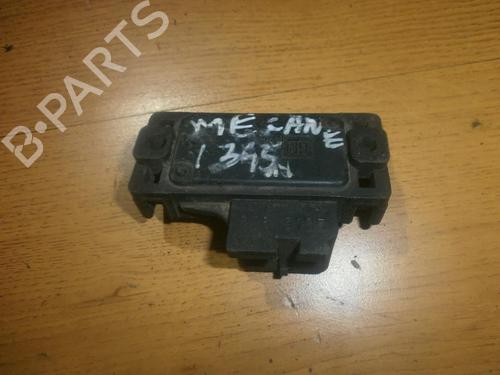 Used Electronic module Electronic module 35658078 35658078