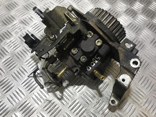 Used Injection pump Injection pump 35667873 35667873