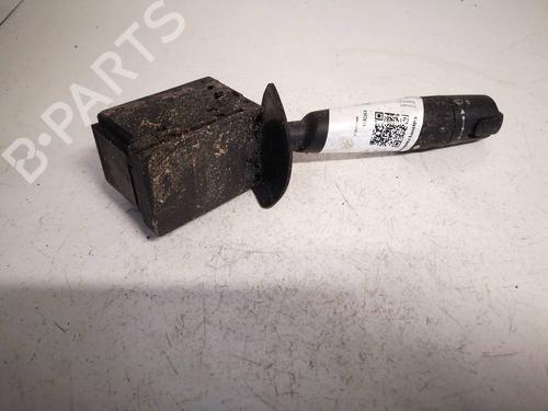 Used Warning switch Warning switch PORSCHE CAYENNE (9PA) S 4.5 (340 hp) 35154729 35154729